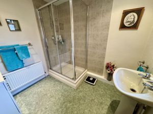 Shower Room- click for photo gallery